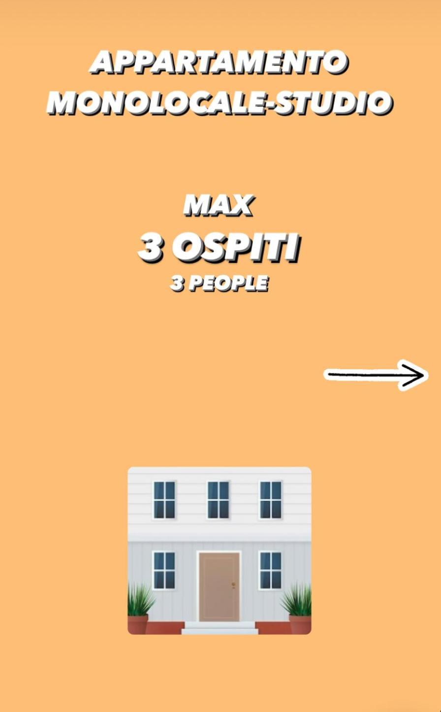 Tevere 20 House Μόνζα Εξωτερικό φωτογραφία