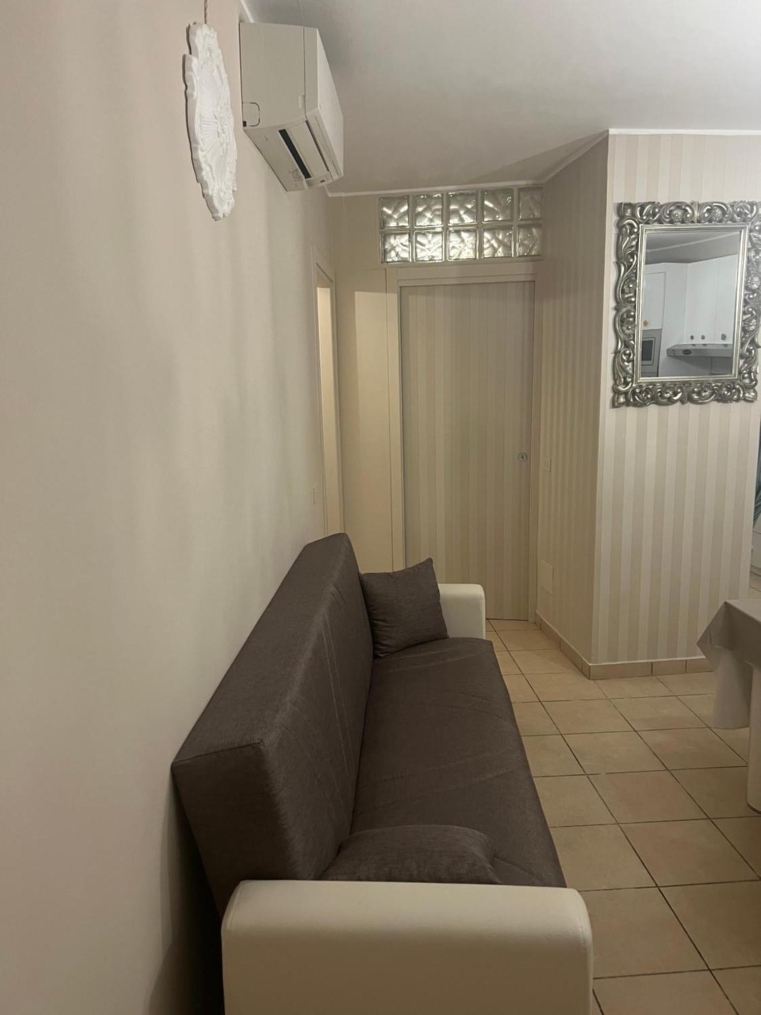 Tevere 20 House Μόνζα Δωμάτιο φωτογραφία