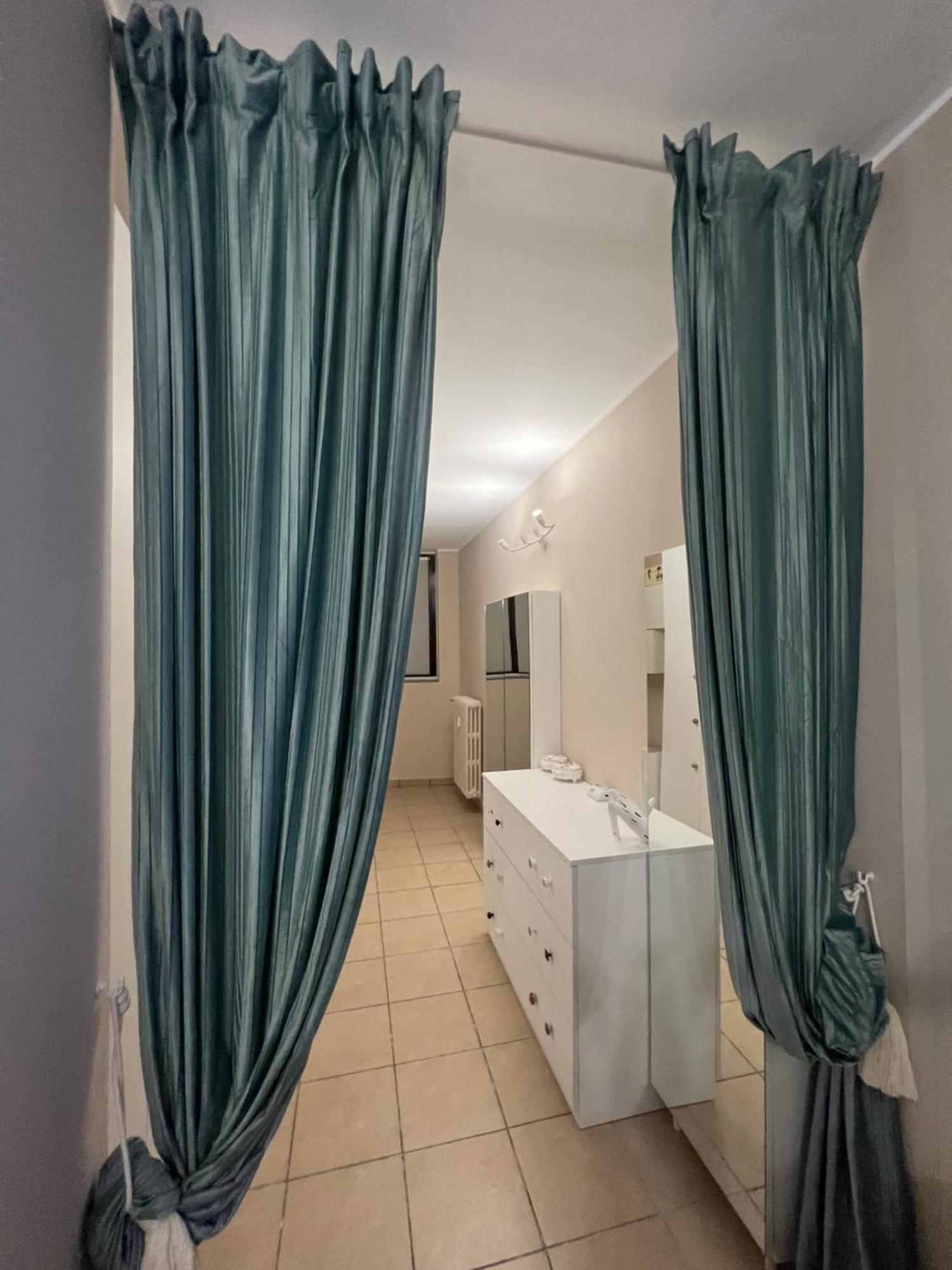 Tevere 20 House Μόνζα Δωμάτιο φωτογραφία